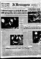 giornale/TO00188799/1962/n.028