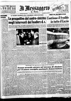 giornale/TO00188799/1962/n.030