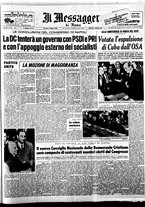 giornale/TO00188799/1962/n.031