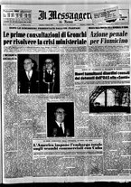 giornale/TO00188799/1962/n.034