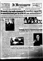 giornale/TO00188799/1962/n.036