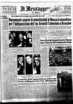 giornale/TO00188799/1962/n.037