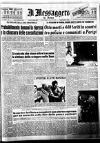 giornale/TO00188799/1962/n.039