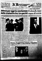 giornale/TO00188799/1962/n.046