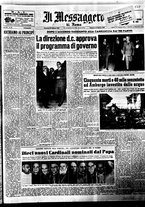 giornale/TO00188799/1962/n.048