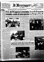 giornale/TO00188799/1962/n.050