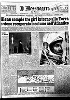 giornale/TO00188799/1962/n.051