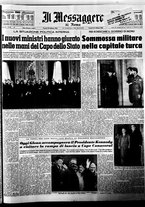 giornale/TO00188799/1962/n.053