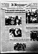 giornale/TO00188799/1962/n.054