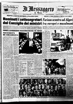 giornale/TO00188799/1962/n.055