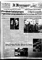 giornale/TO00188799/1962/n.058