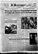 giornale/TO00188799/1962/n.059