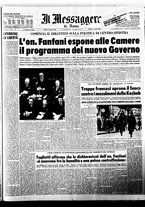 giornale/TO00188799/1962/n.061