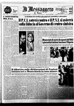 giornale/TO00188799/1962/n.062