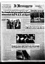 giornale/TO00188799/1962/n.063