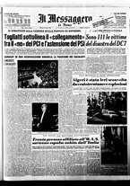 giornale/TO00188799/1962/n.064