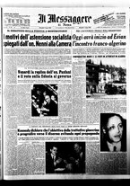 giornale/TO00188799/1962/n.065