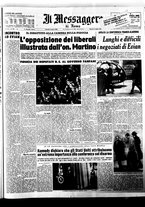 giornale/TO00188799/1962/n.066