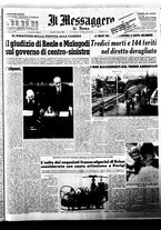 giornale/TO00188799/1962/n.067
