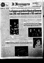 giornale/TO00188799/1962/n.069
