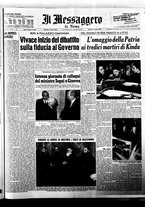 giornale/TO00188799/1962/n.071