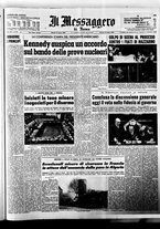 giornale/TO00188799/1962/n.073
