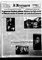 giornale/TO00188799/1962/n.074
