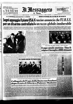 giornale/TO00188799/1962/n.075