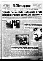 giornale/TO00188799/1962/n.077