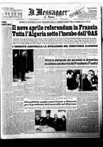 giornale/TO00188799/1962/n.078