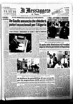 giornale/TO00188799/1962/n.079
