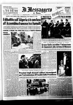 giornale/TO00188799/1962/n.080
