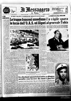 giornale/TO00188799/1962/n.083