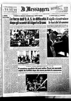 giornale/TO00188799/1962/n.084