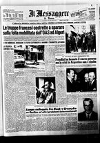 giornale/TO00188799/1962/n.085