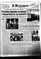 giornale/TO00188799/1962/n.088
