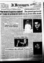 giornale/TO00188799/1962/n.092