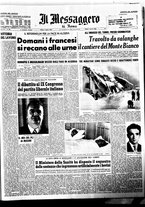 giornale/TO00188799/1962/n.096