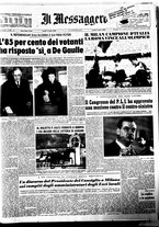 giornale/TO00188799/1962/n.098