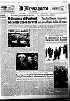 giornale/TO00188799/1962/n.101