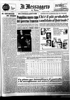 giornale/TO00188799/1962/n.104