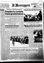 giornale/TO00188799/1962/n.105