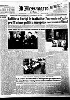 giornale/TO00188799/1962/n.107