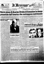 giornale/TO00188799/1962/n.108