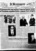 giornale/TO00188799/1962/n.109