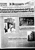 giornale/TO00188799/1962/n.110