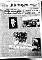 giornale/TO00188799/1962/n.112