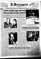 giornale/TO00188799/1962/n.116