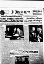 giornale/TO00188799/1962/n.118
