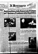 giornale/TO00188799/1962/n.120